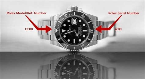 fb1a2015 rolex|rolex watch model number lookup.